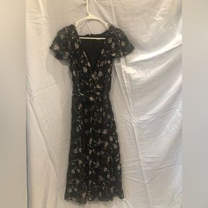 DKNY Dress
